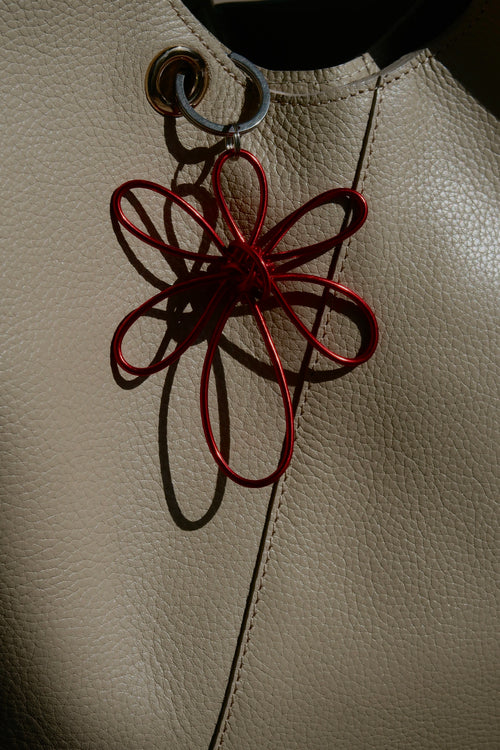 Spira Écru