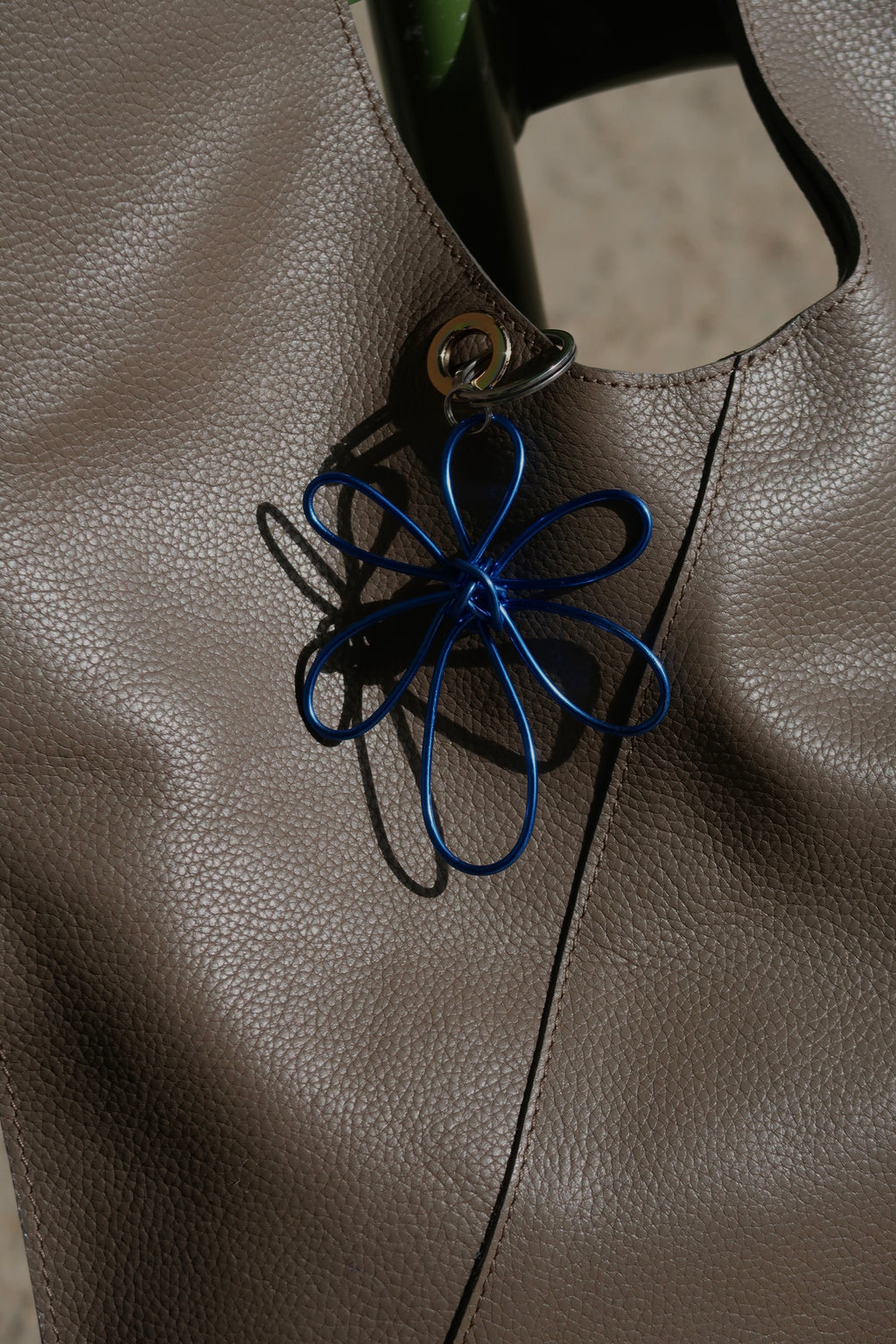 Spira Acier