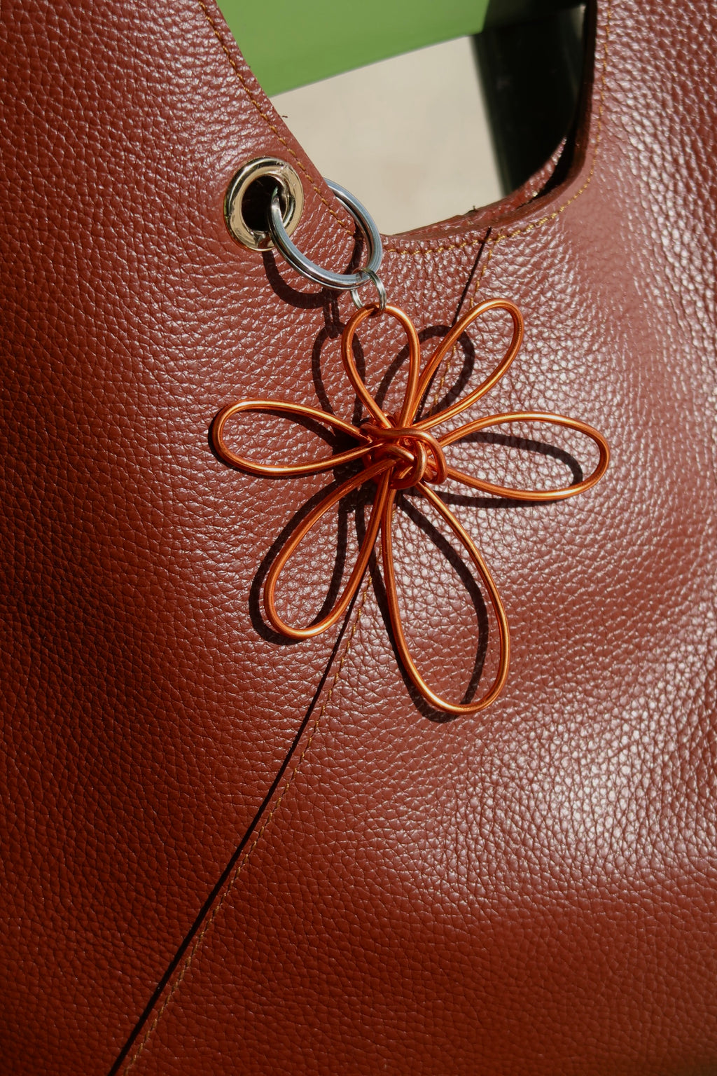 Spira Bordeaux