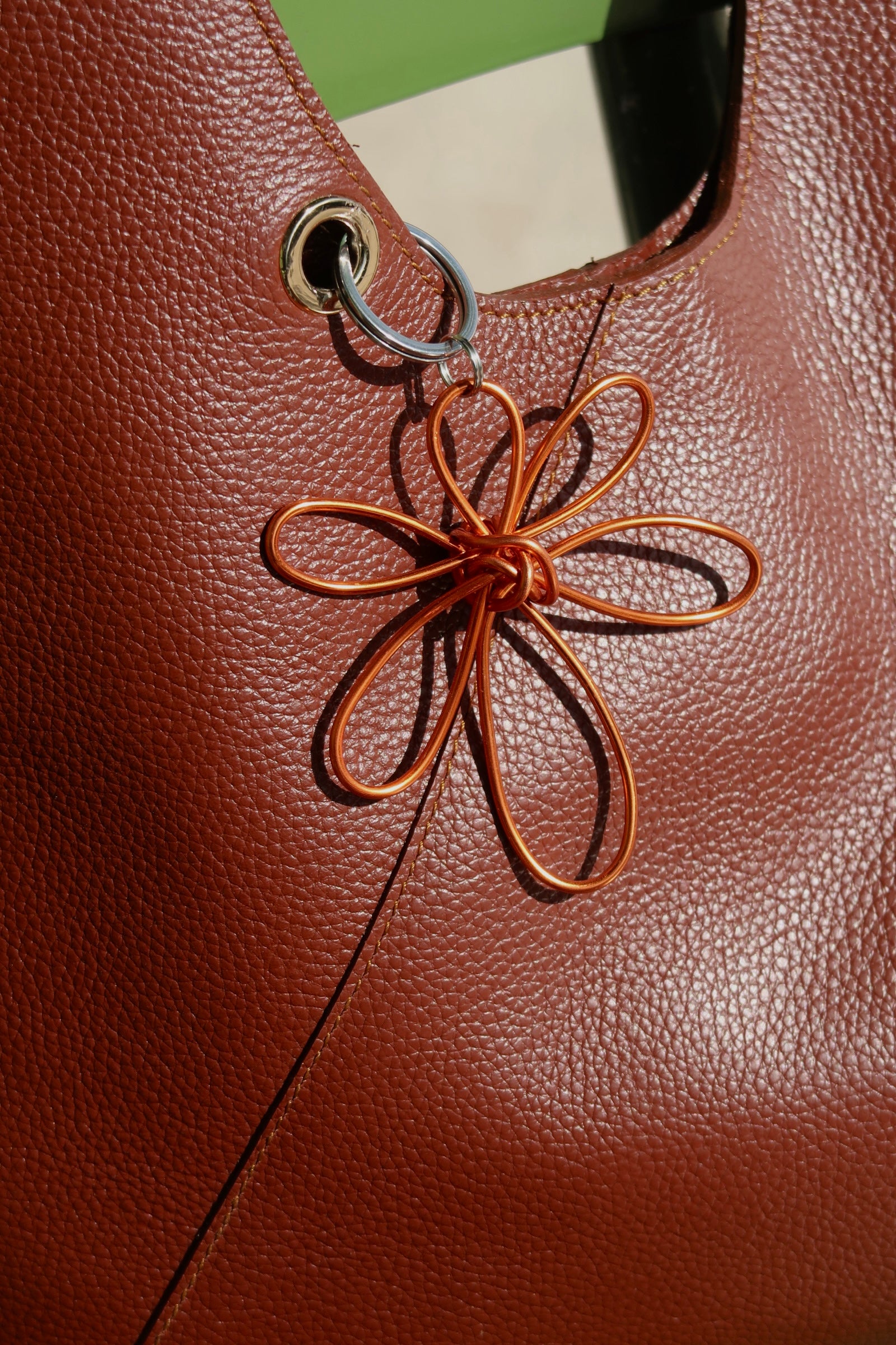 Spira Bordeaux