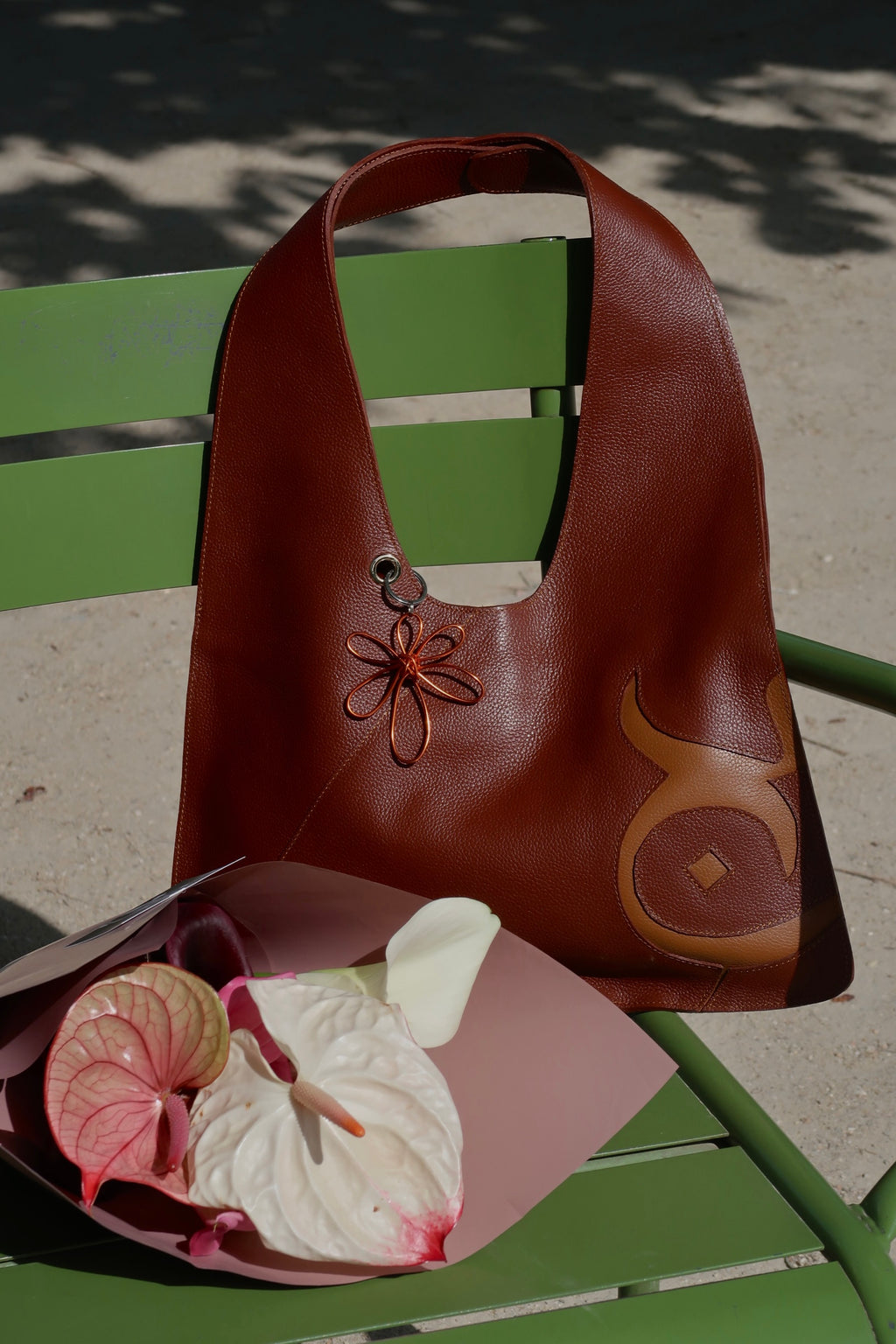 Spira Bordeaux