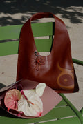 Spira Bordeaux